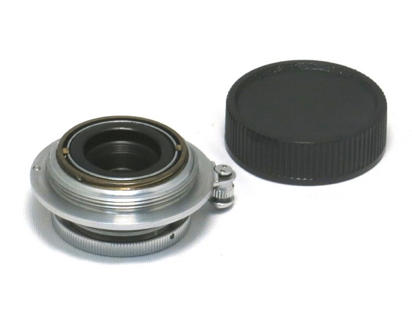 leica_elmar_35mm_l39_c