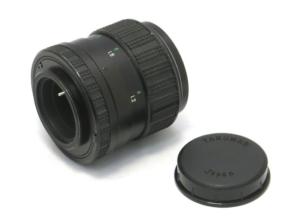 fujifilm_ebc_fujinon_t_100mm_m42_c