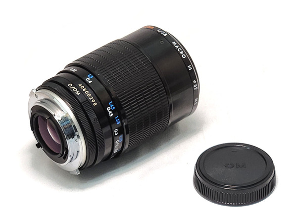 kino_kiron_105mm_macro_om_02