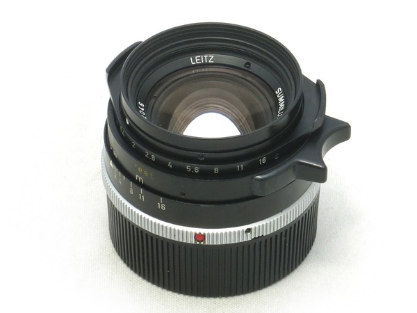 leica_summilux_35mm_lm_02
