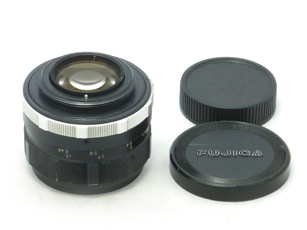 fujifilm_fujinon_55mm_m42_b