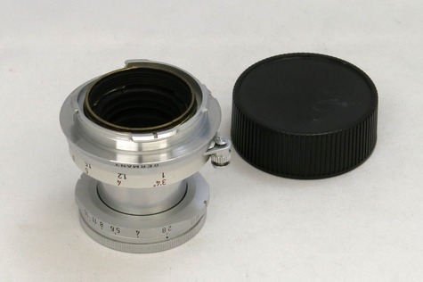 leica_elmar_50mm_b
