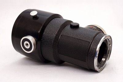 carl_zeiss_sonnar_180mm_contarex_b