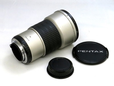 pentax_smc-fa_200mm_b