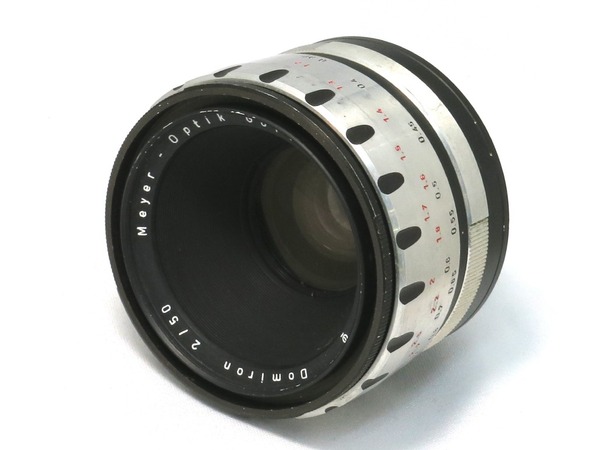meyer_domiron_50mm_exakta_02