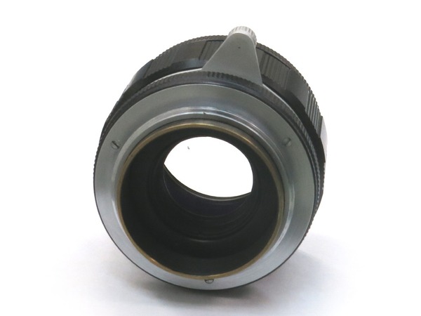 topcon_topcor-s_50mm_l39_c