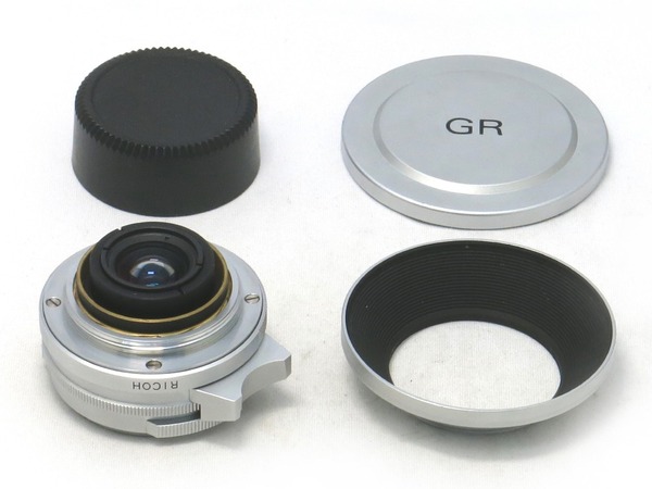 ricoh_gr_28mm_l39_04