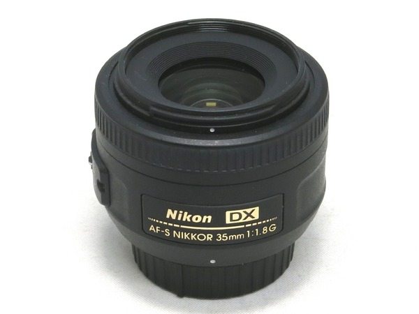 nikon_af-s_35mm_g_dx_a