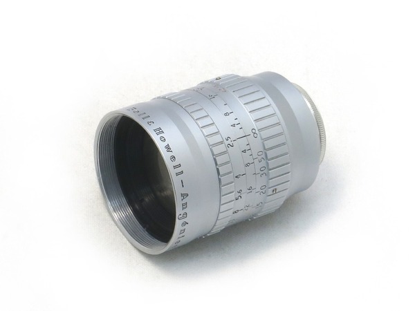 bell_howell_angenieux_cine_76mm_a