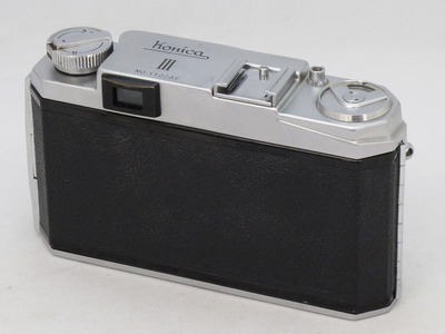 konica_iii_02