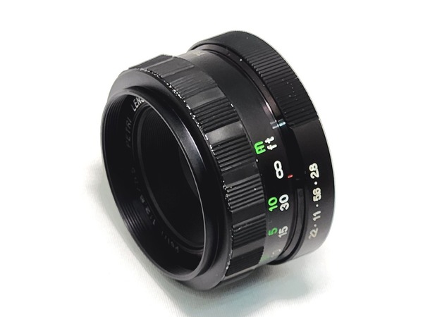 petri_cc_auto_55mm_m42_b