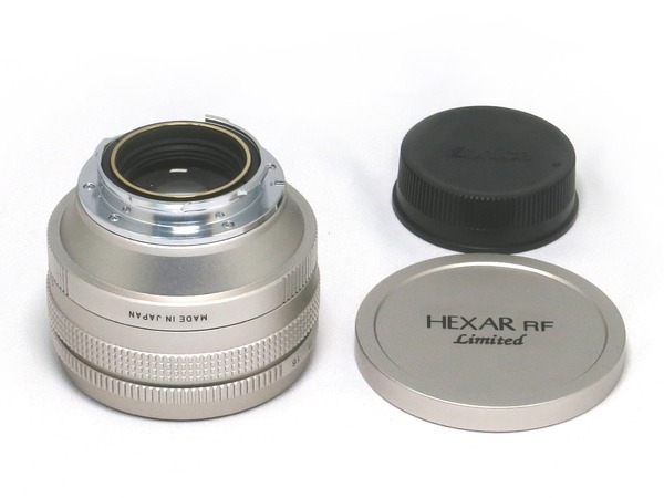 konica_m-hexanon_50mm_limited_c