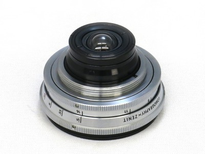 lomography_new_russar_20mm_b