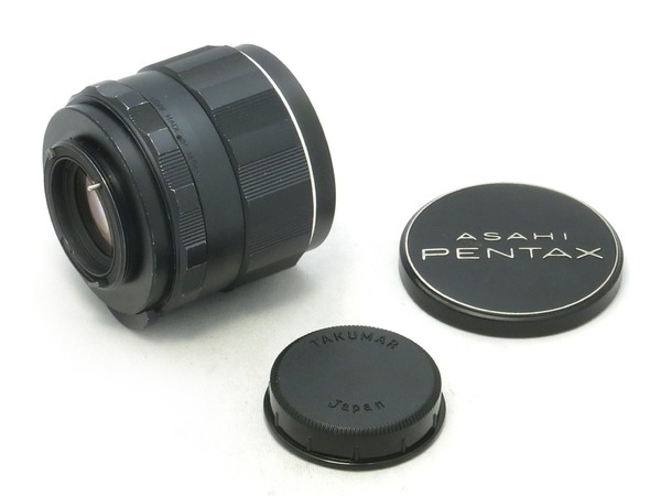 pentax_smc-takumar_85mm_m42_b