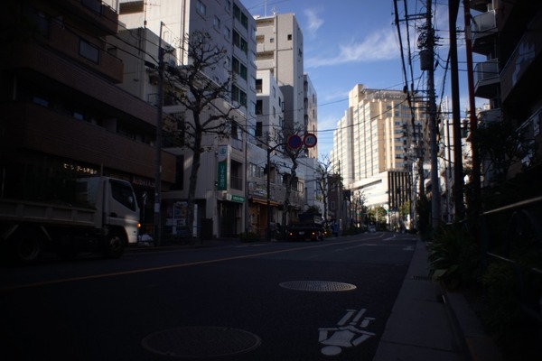 auto_promura_gekkor_28mm_sony_a7_1