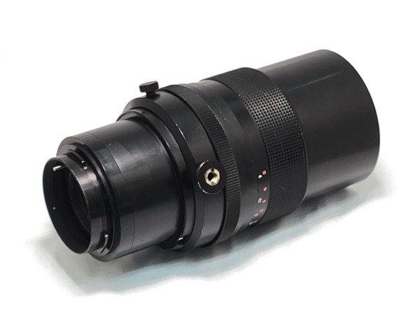 carl_zeiss_jena_mc_sonnar_300mm_pentacon6_03