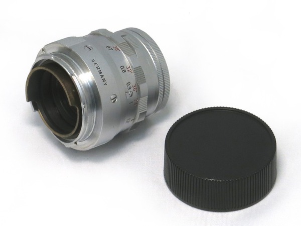 leica_dr_summicron_50mm_02