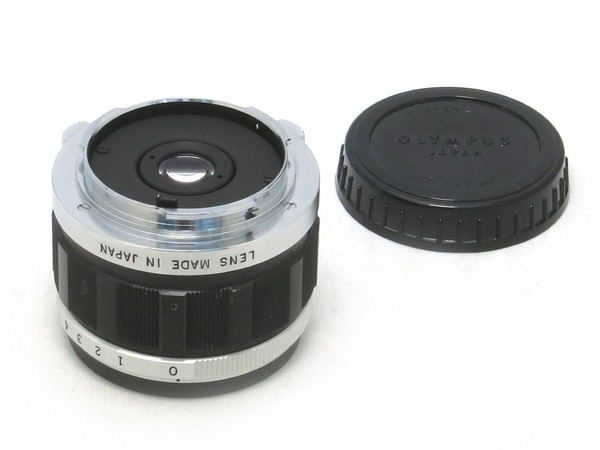 olympus_g_zuiko_pen-ft_20mm_b
