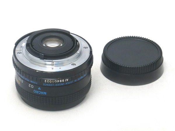 cosina_mc_macro_24mm_nikon-f_b