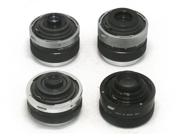 topcon_uv_topcor_set_b