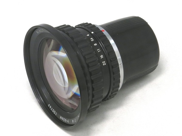 bronica_nikkor-dc_40mm_nikon_a