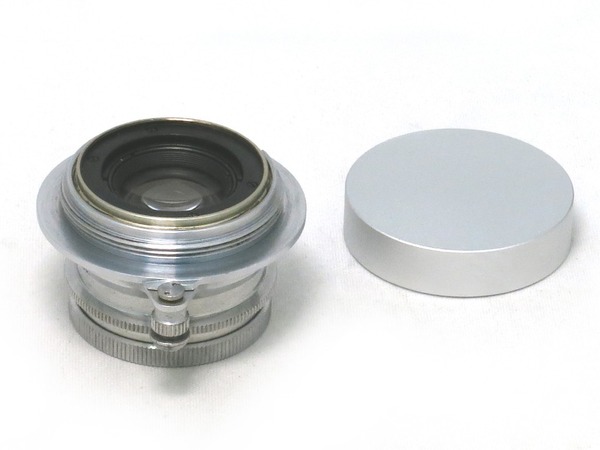 schneider_xenogon_35mm_l39_03