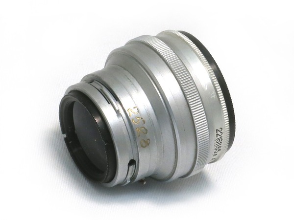 jupiter-3_50mm_contax_c