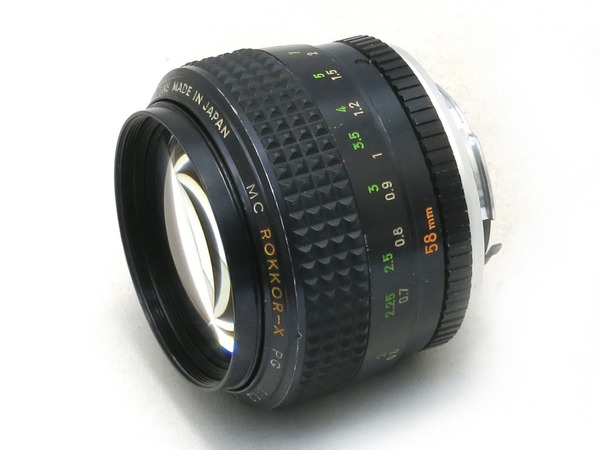 minolta_mc_rokkor-x_58mm_b