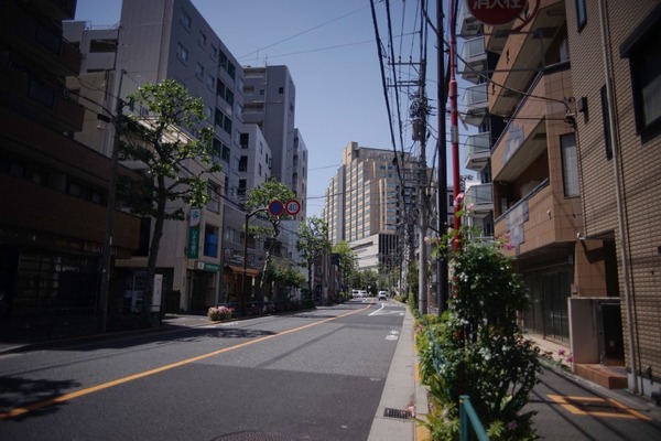 fujifilm_ebc_fujinon_24mm_m42_sony_a7_1