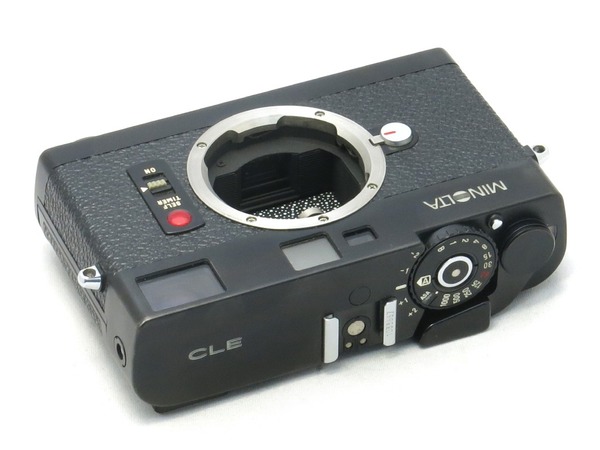 minolta_cle_d