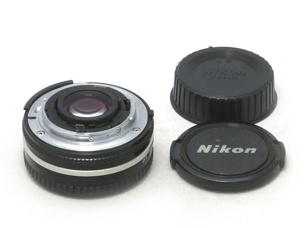 nikon_ai-s_nikkor_50mm_b