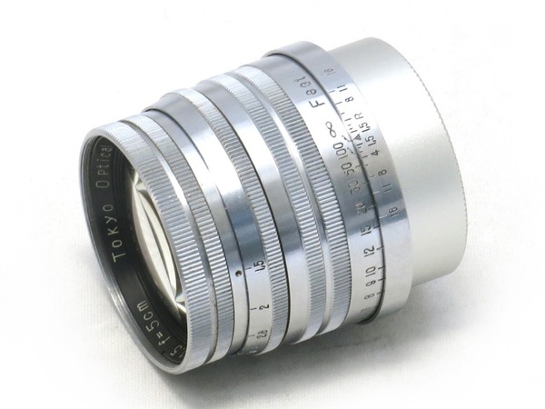 tokyo_optical_simlar_50mm_l39_a