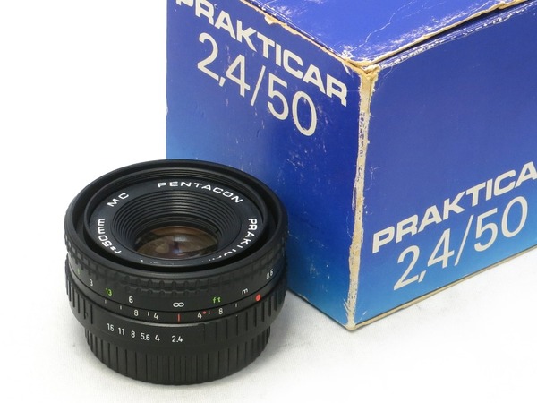 pentacon_prakticar_50mm_mc_pb_d