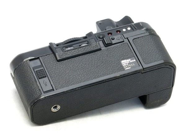 nikon_f3hp_md-4_mf-14_f