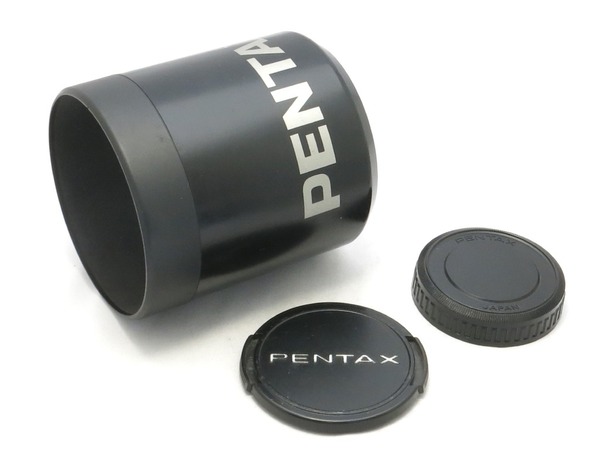 pentax_smc-fa_645_300mm_ed_d