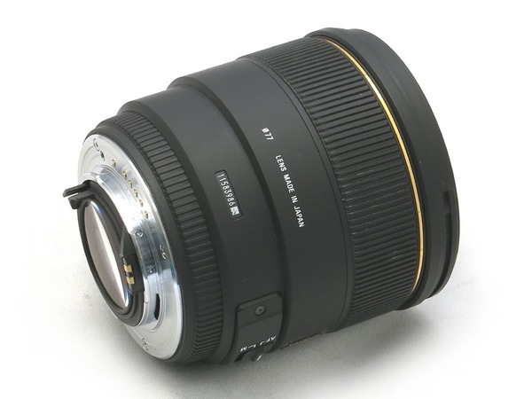 sigma_af_85mm_dg_hsm_ex_sa_b