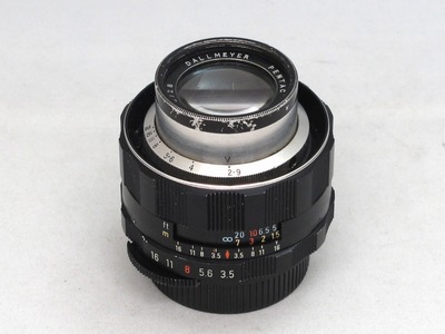 dallmeyer_pentac_76mm_a