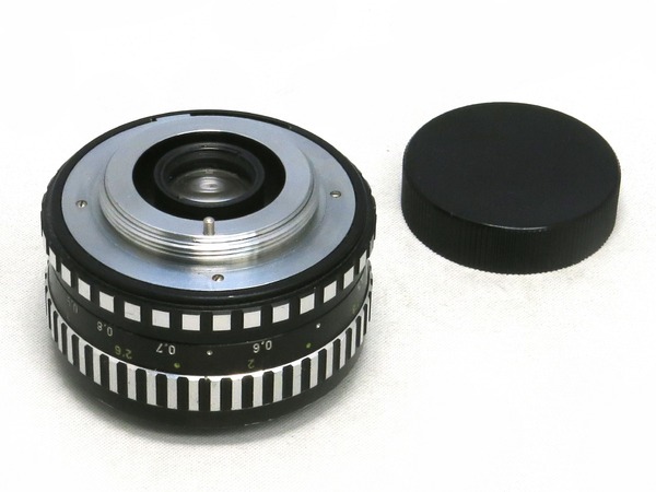 schneider_edixa-xenor_50mm_m42_b