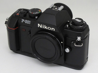nikon_f-301_a