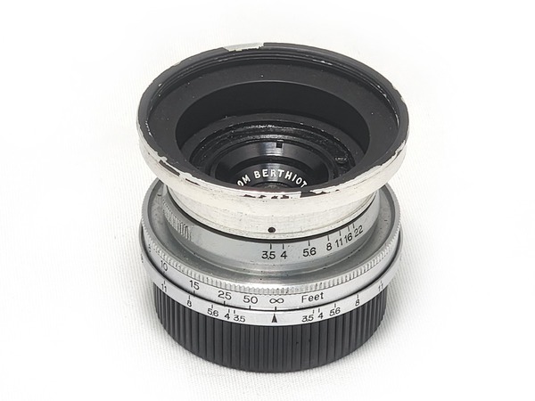 som_berthiot_flor_35mm_l39_a