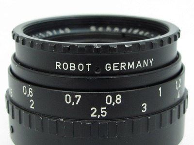 9_ROBOT_c
