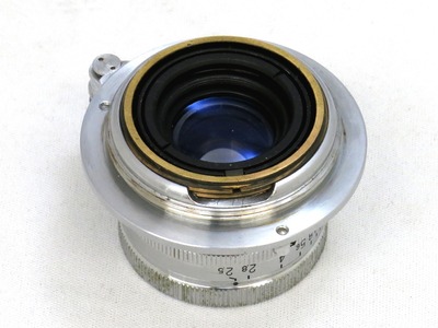 nikon_w-nikkor_35mm_c