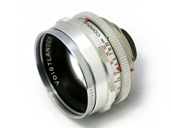 voigtlander_septon_50mm_deckel_a