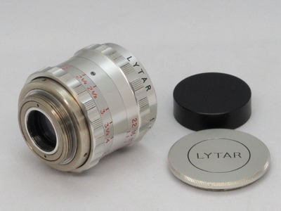 som_berthiot_lytar_25mm_b