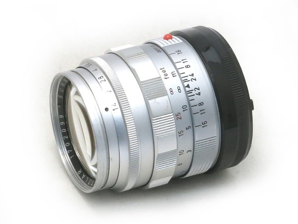 leica_summilux_50mm_lm_a