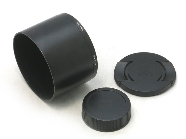 carl_zeiss_makro-planar_100mm_zf2_d
