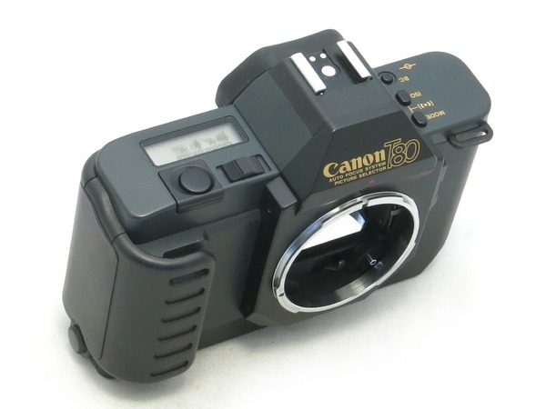canon_t80_ac_35-70mm_d