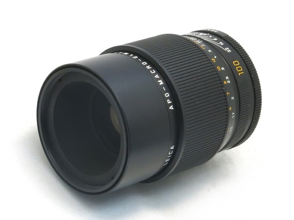 leica_apo_macro_elmarit_r_100mm_3-cam_b