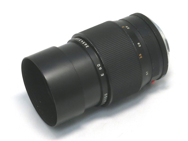 leica_apo_macro_elmarit_r_100mm_rom_b