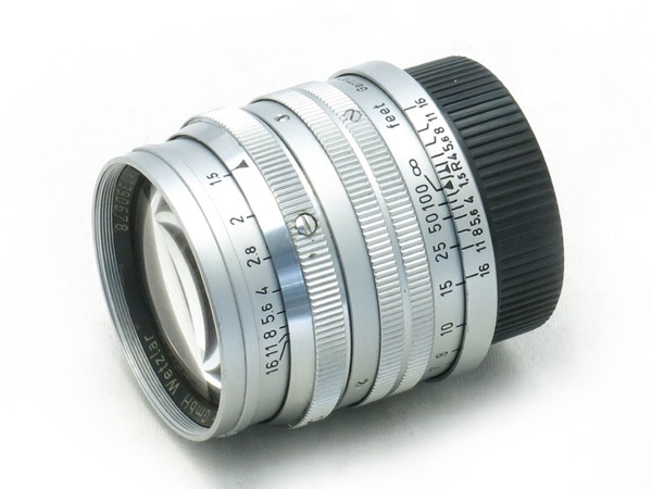 leica_summarit_50mm_l39_01